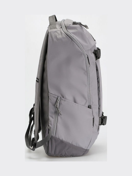 Burton Kilo 2.0 27lt Sharkskin