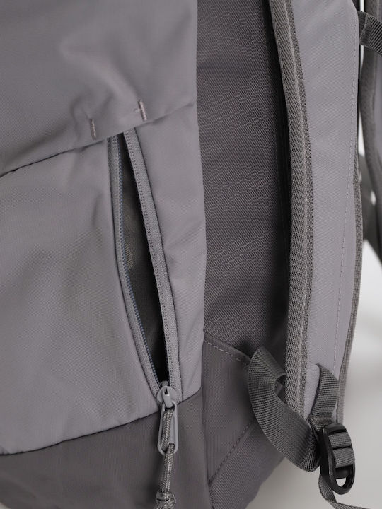 Burton Kilo 2.0 27lt Sharkskin
