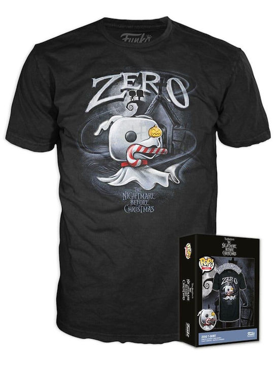 Funko Pop! Tees Movies: Boxed