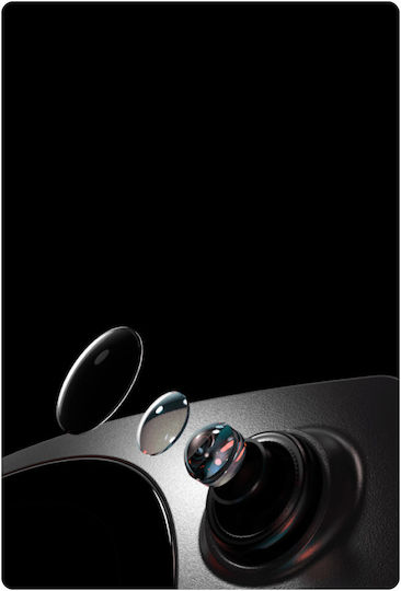 XReal Air 2 Ultra Cască VR pentru Mobil