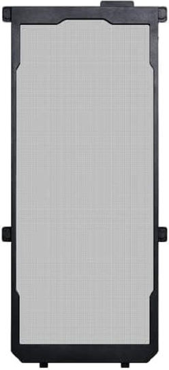 Lancool 216 Lan216-2x Case Filter Black