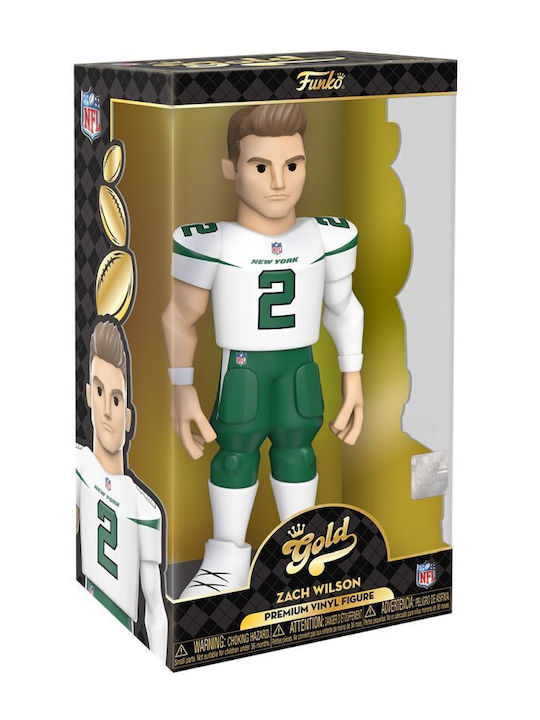 Funko Поп! Спорт: