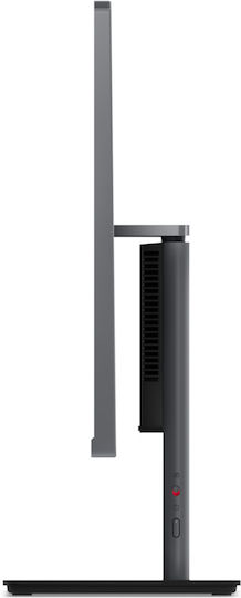 Lenovo ThinkCentre neo 50a 27 Gen 5 27" (i7-13620H/16GB/512GB SSD/FHD/W11 Pro) International English