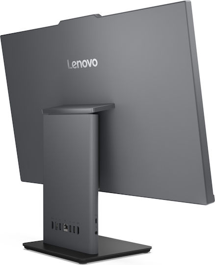 Lenovo ThinkCentre neo 50a 27 Gen 5 27" (i7-13620H/16GB/512GB SSD/FHD/W11 Pro) International English