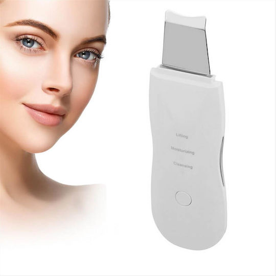 Kalo Facial Cleansing Exfoliation and Rejuvenation Device