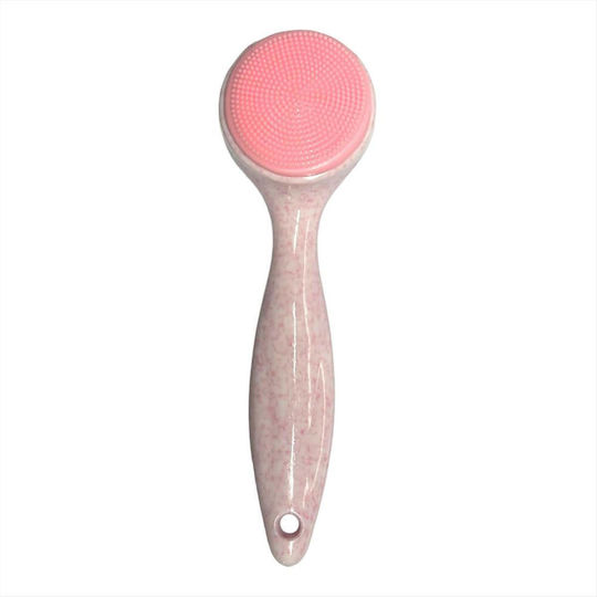 Facial Cleaning Brush 1pc