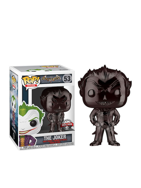 Funko Pop! Tees Filme: Colecționabil Varianta produsului (M) (L) Ediție Specială
