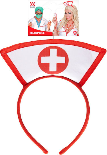 Carnival Headband 1pcs