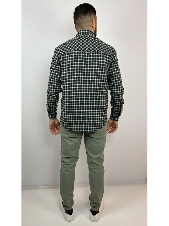 Jack & Jones