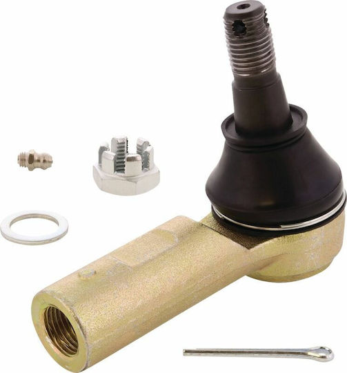 Moose Racing Spurstangenkopf 51-1122 Kit