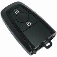 Ford Τηλεχειριστήριο Smartkey Αυτοκινήτου