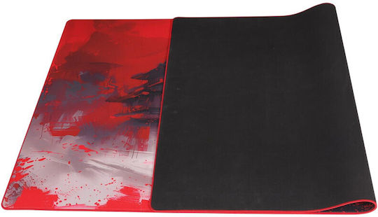 Marvo G64 Zowa Xxl Mouse Pad 1200mm X 600mm