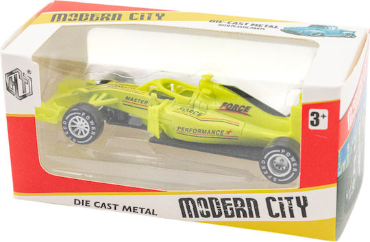 Gounaridis Toys Mașinuță (Diverse modele) 1 buc