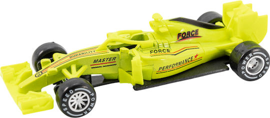 Gounaridis Toys Mașinuță (Diverse modele) 1 buc
