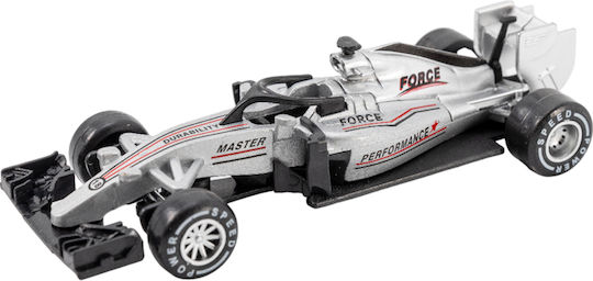 Gounaridis Toys Mașinuță (Diverse modele) 1 buc