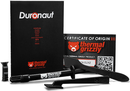 Thermal Grizzly TG-D-002-R Thermal Paste 2gr