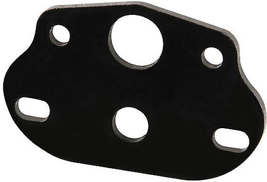 Cik Car Armrest Car PU Armrest for Toyota Verso Toyota Verso S Black