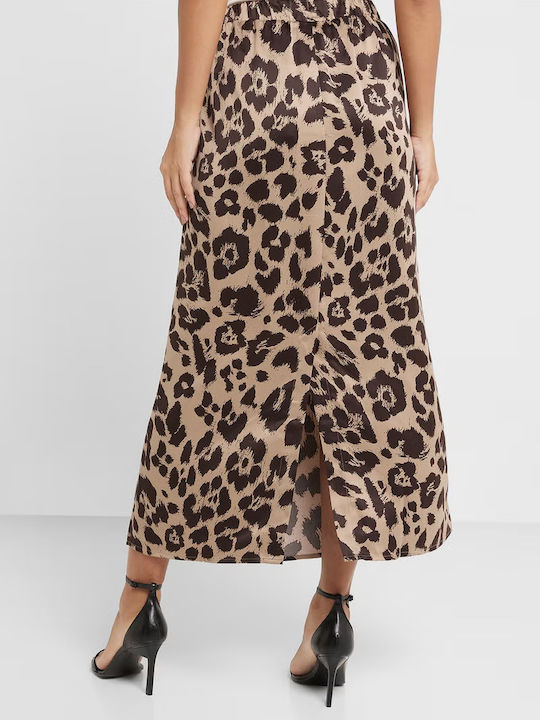 Vero Moda Vero Moda