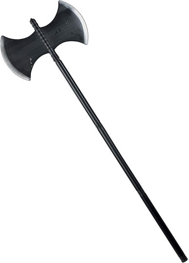 Carnival Accessory Axe 90cm