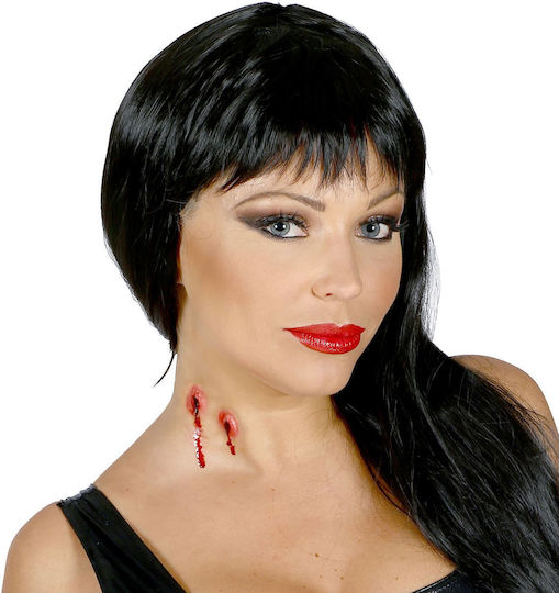 Αποκριάτικα Καψούλια για Halloween