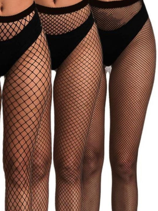 30157-BLACK