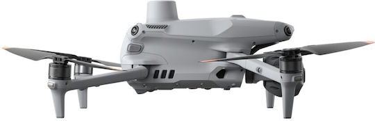 DJI Matrice 4E Drone Standard with Camera 4K 30fps and Controller