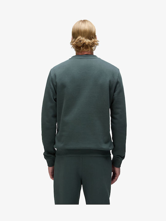 Napapijri Sweatshirt Gray