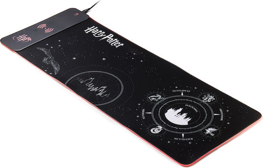 Numskull Harry Potter Oversize Gaming-Matte & Mobilladegerät PC-Zubehör