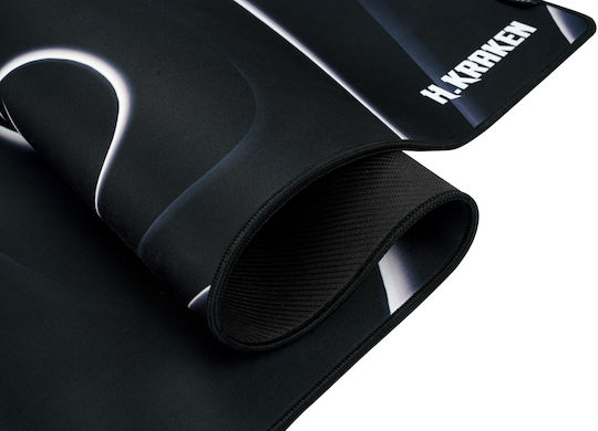 Havit Stellarisforce-1 Gaming Mouse Pad