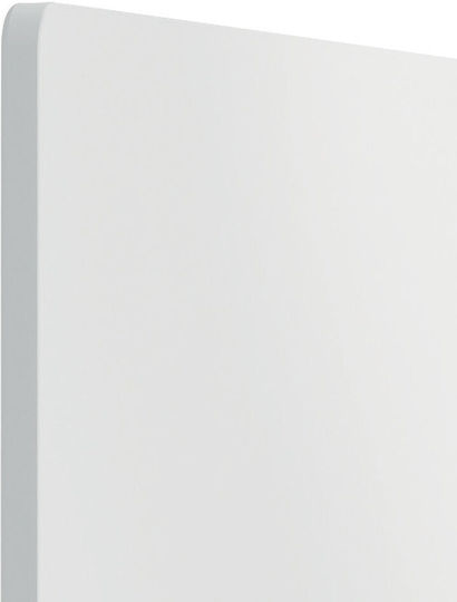 Nobo Magnetic Hanging Dry Erase Board 60x45cm