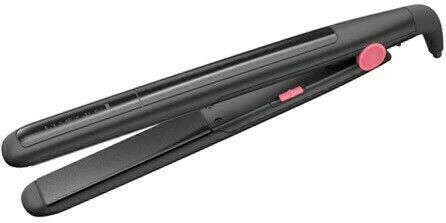 Remington My Stylist S1A100 Πρέσα Μαλλιών με Κεραμικές Πλάκες