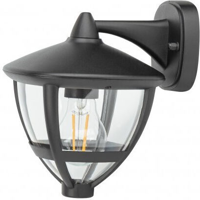 Nowodvorski Lampion 17.5x21x23 cm Nowodvorski Lampion 17.5x21x23 cm
