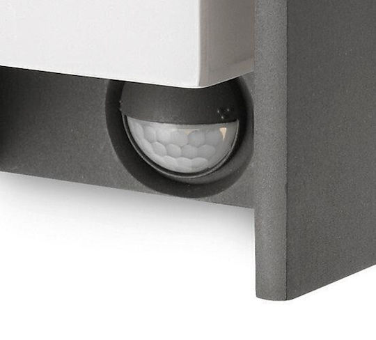 Philips Ceiling Lamp 21.2x11.8 cm Philips Ceiling Lamp 21.2x11.8 cm