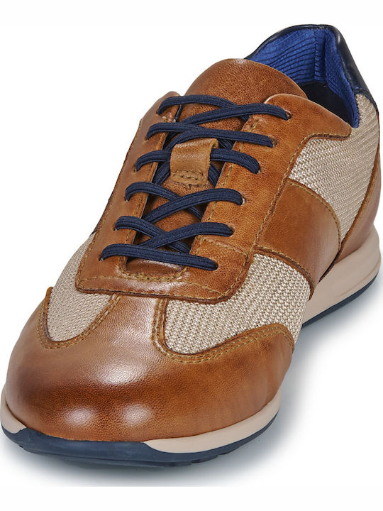 Ανδρικά Sneakers Thorello