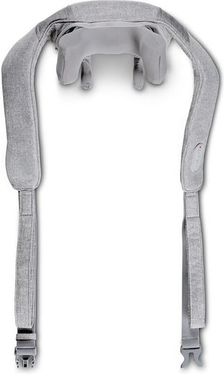 Beurer Massage Device for the Neck
