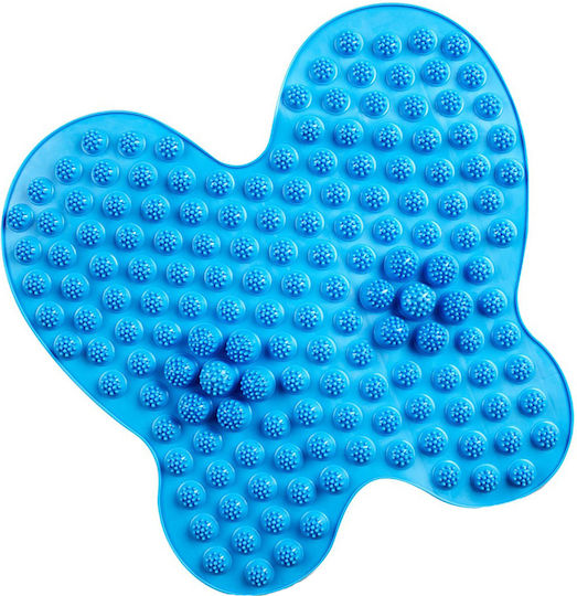 35x36cm Mat Massage for the Legs