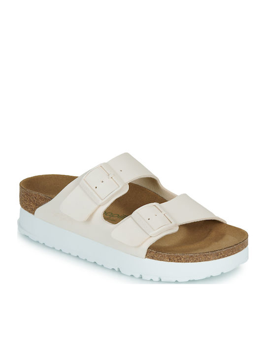 Papillio Arizona Σανδάλια Beige