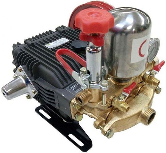Kaiser Crop Sprayer Pump 02OS-22B3N