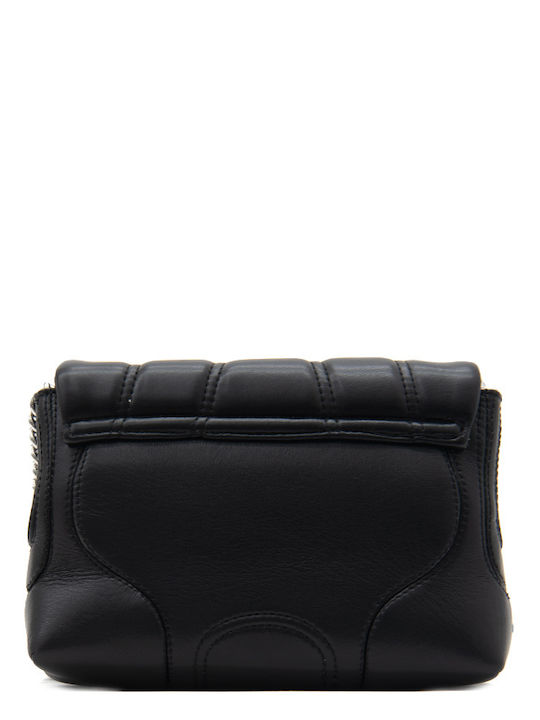 Replay Women's Bag Shoulder Black