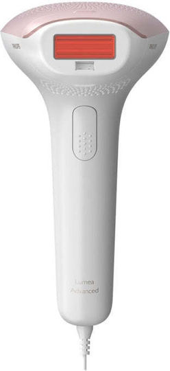 Philips SC1994/00 Epilator Machine IPL for the Body