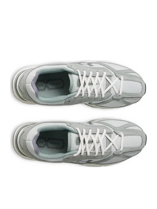 Hovr Apparition Rtrftr Damen Sneakers Grün
