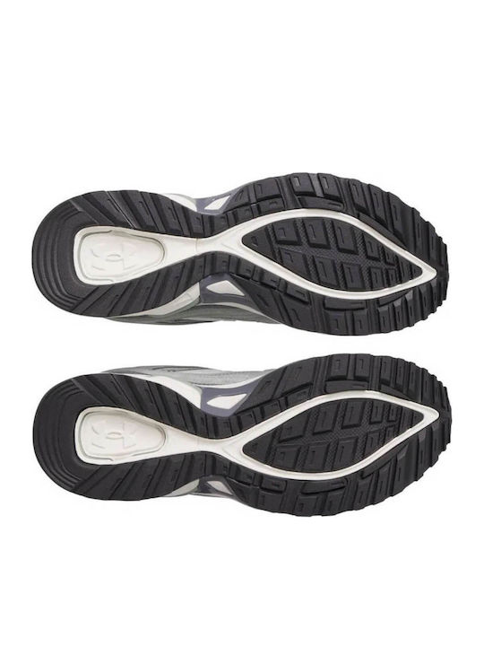Hovr Apparition Rtrftr Damen Sneakers Grün