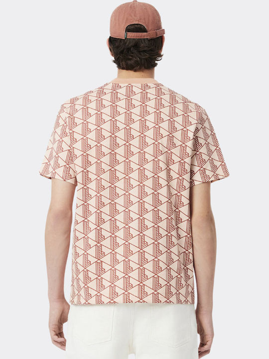 Lacoste Lacoste