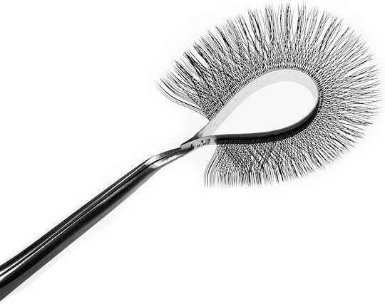 Lovely Extensions 3D 0.07 Black