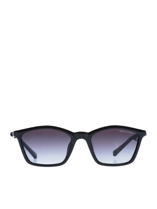 Armani Exchange AX4146SU Armani Exchange AX4146SU