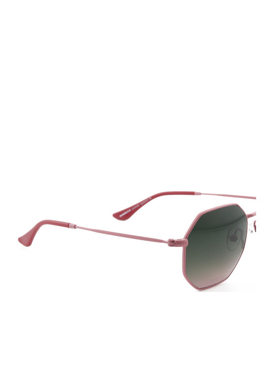 Moritz 9280