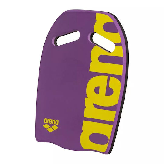 Arena Kickboard Swimming Equipment