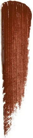 MUA Velvet Matte Υγρό Κραγιόν Velvet Obsession 3ml