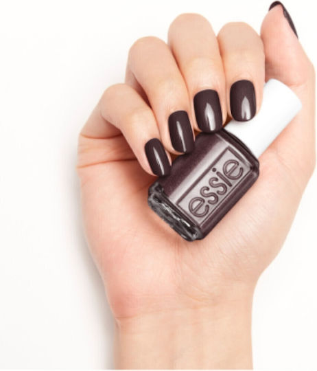 Essie Glossy Βερνίκι Νυχιών 989 Always Morphing 13.5ml