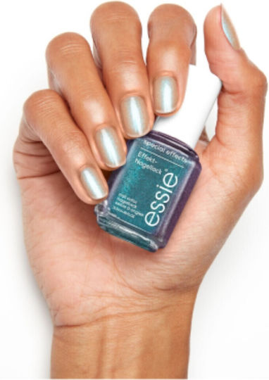 Essie Special Effects Holographic Βερνίκι Νυχιών 35 Spectrum Shift 13.5ml